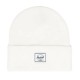 Herschel ELMER BEANIE (50152 05977)