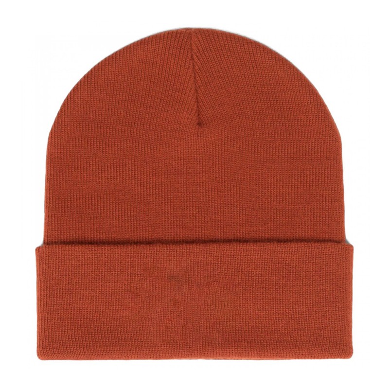 Herschel ELMER BEANIE (50152 06329)