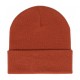 Herschel ELMER BEANIE (50152 06329)
