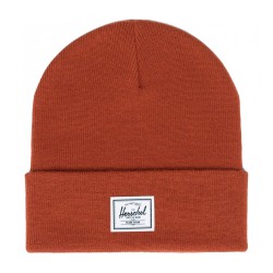 Herschel ELMER BEANIE (50152 06329)