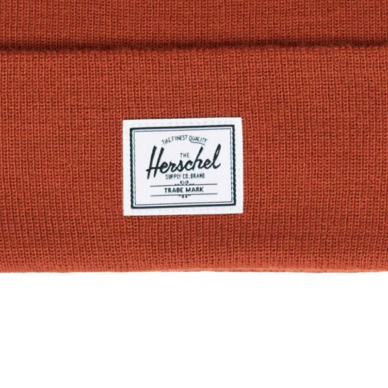 Herschel ELMER BEANIE (50152 06329)