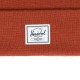 Herschel ELMER BEANIE (50152 06329)