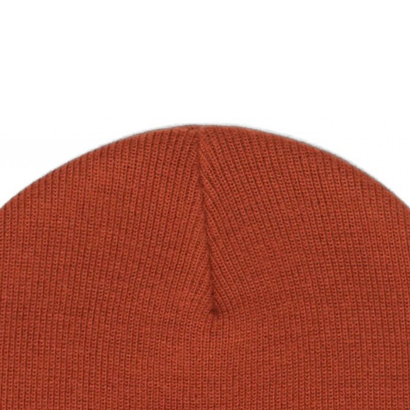 Herschel ELMER BEANIE (50152 06329)