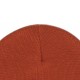 Herschel ELMER BEANIE (50152 06329)