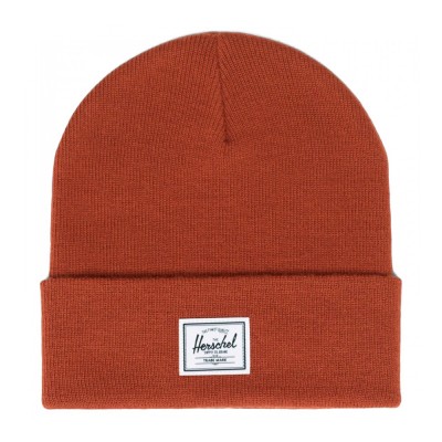 Herschel ELMER BEANIE (50152 06329)