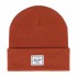 Herschel ELMER BEANIE (50152 06329)