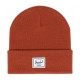 Herschel ELMER BEANIE (50152 06329)