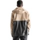 Herschel CLASSIC RAIN JACKET MEN S (50344 06303)