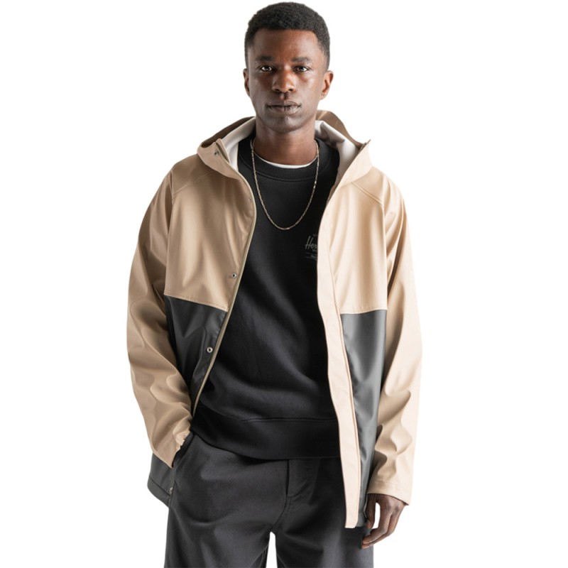 Herschel CLASSIC RAIN JACKET MEN S (50344 06303)