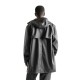 Herschel LONG CLASSIC RAIN JACKET MEN S (50345 00001)