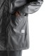 Herschel LONG CLASSIC RAIN JACKET MEN S (50345 00001)