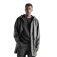 Herschel LONG CLASSIC RAIN JACKET MEN S (50345 00001)