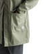 Herschel LONG CLASSIC RAIN JACKET MEN S (50345 06226)