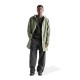 Herschel LONG CLASSIC RAIN JACKET MEN S (50345 06226)