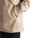 Herschel CLASSIC RAIN JACKET WOMEN S (50346 06304)