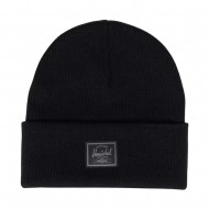 Herschel ELMER TONAL BEANIE (50372 05881)