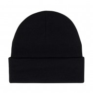 Herschel ELMER TONAL BEANIE (50372 05881)