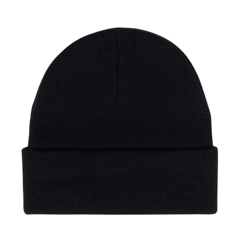 Herschel ELMER TONAL BEANIE (50372 05881)