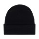 Herschel ELMER TONAL BEANIE (50372 05881)