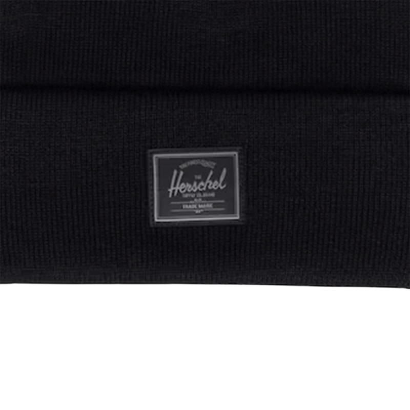 Herschel ELMER TONAL BEANIE (50372 05881)
