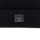 Herschel ELMER TONAL BEANIE (50372 05881)