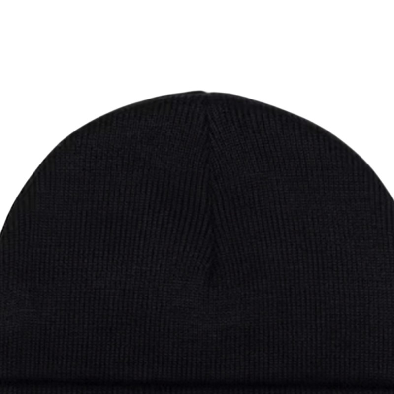 Herschel ELMER TONAL BEANIE (50372 05881)