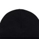 Herschel ELMER TONAL BEANIE (50372 05881)