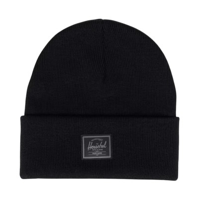 Herschel ELMER TONAL BEANIE (50372 05881)