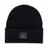 Herschel ELMER TONAL BEANIE (50372 05881)