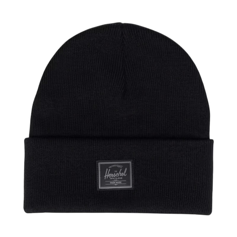 Herschel ELMER TONAL BEANIE (50372 05881)