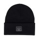 Herschel ELMER TONAL BEANIE (50372 05881)