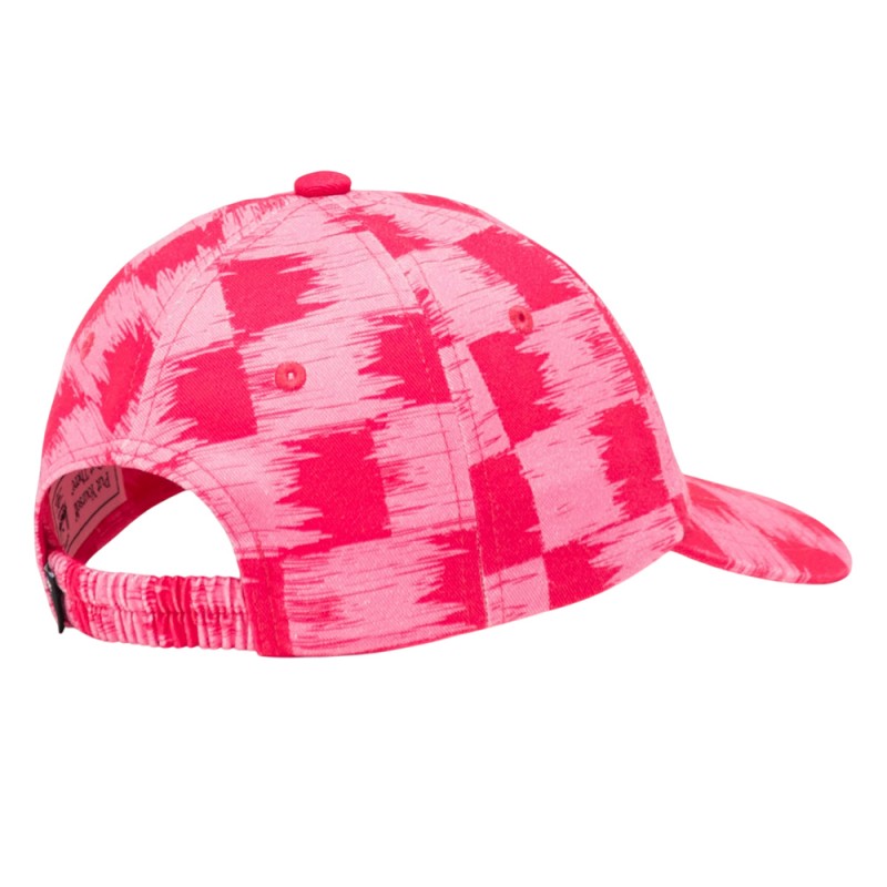 Herschel SYLAS KIDS CAP (50556 06645)