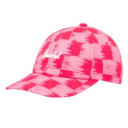 Herschel SYLAS KIDS CAP (50556 06645)