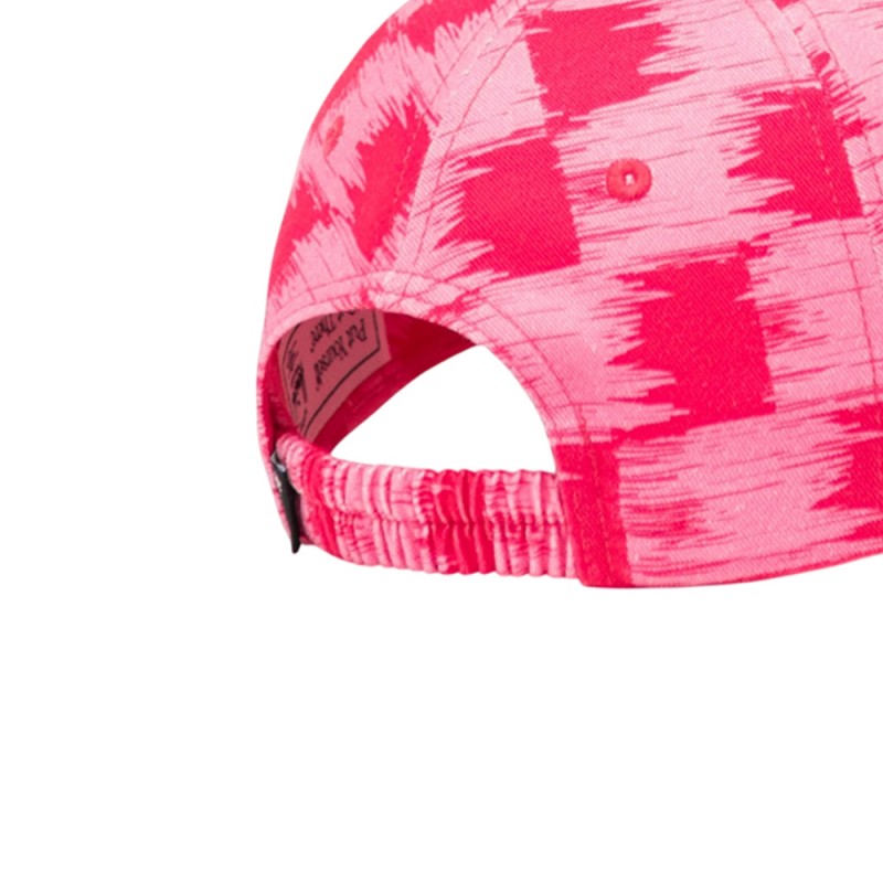 Herschel SYLAS KIDS CAP (50556 06645)