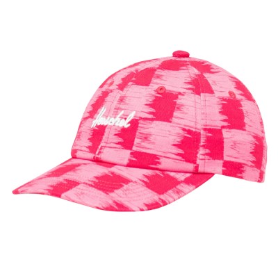 Herschel SYLAS KIDS CAP (50556 06645)