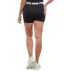 Puma Train Puma Strong 3inch Tight Short (521651 01)