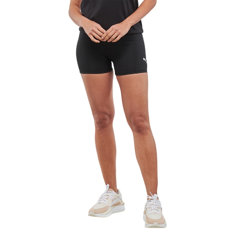 Puma Train Puma Strong 3inch Tight Short (521651 01)