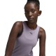 Puma HYPERNATURAL SLVLESS TANK - REG (525794 30)