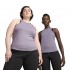 Puma HYPERNATURAL SLVLESS TANK - REG (525794 30)