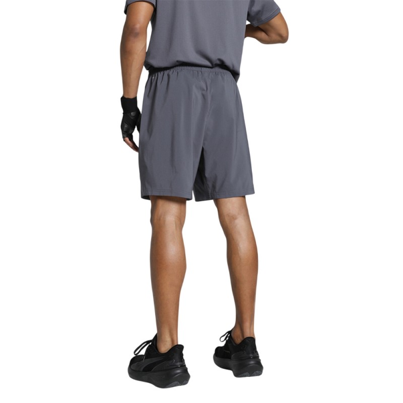 Puma M TAD ESSENTIALS 7 Woven Short (525910 69)