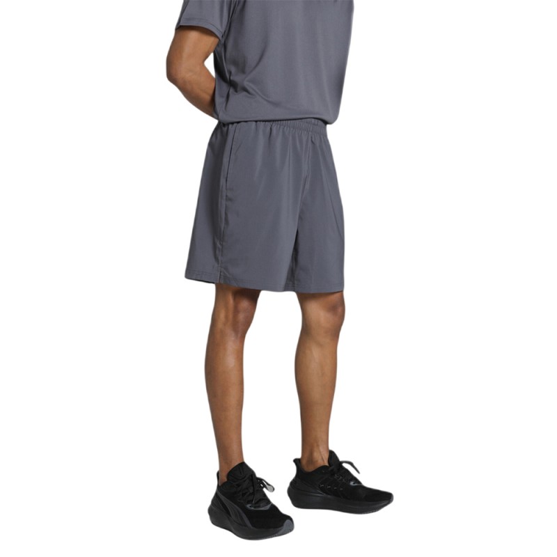 Puma M TAD ESSENTIALS 7 Woven Short (525910 69)