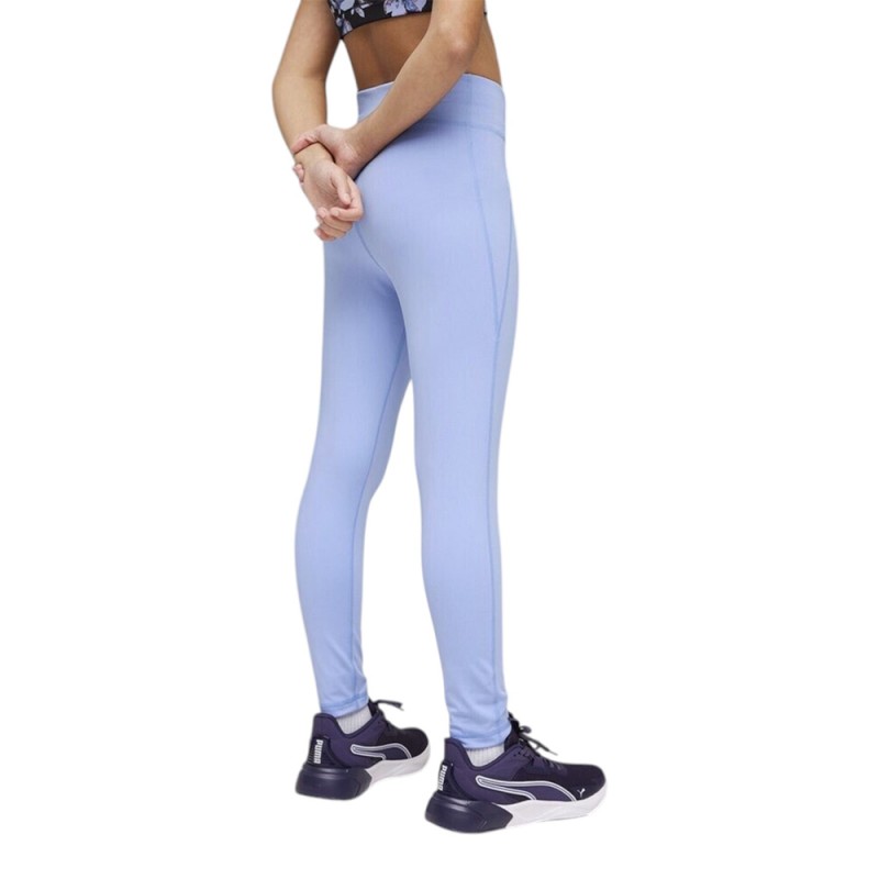 Puma TAD ESS High Waist 7/8 Tights G (526545 60)