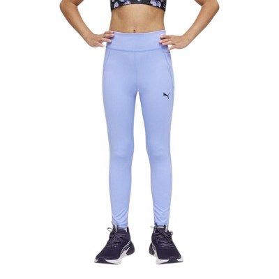 Puma TAD ESS High Waist 7/8 Tights G (526545 60)