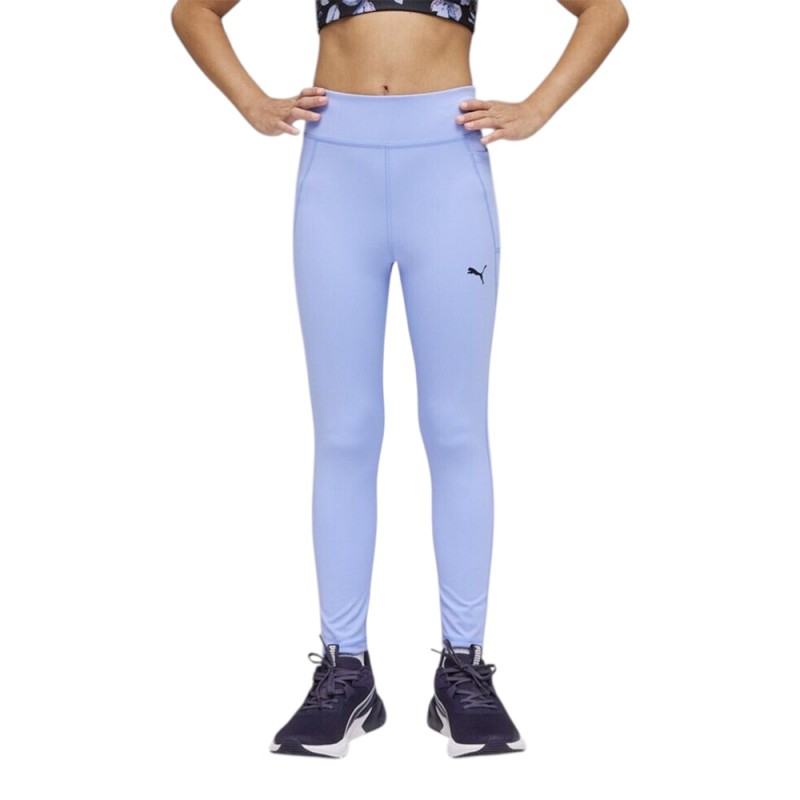 Puma TAD ESS High Waist 7/8 Tights G (526545 60)