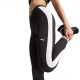 Puma W PUMA STRONG  TIGHT - HW 7/8 (526679 01)