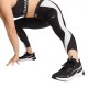 Puma W PUMA STRONG  TIGHT - HW 7/8 (526679 01)