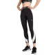 Puma W PUMA STRONG  TIGHT - HW 7/8 (526679 01)