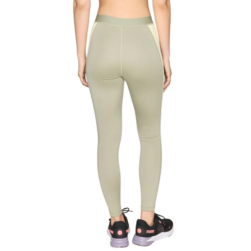 Puma W PUMA STRONG  TIGHT - HW 7/8 (526679 82)