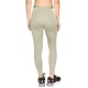 Puma W PUMA STRONG  TIGHT - HW 7/8 (526679 82)