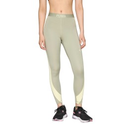 Puma W PUMA STRONG  TIGHT - HW 7/8 (526679 82)